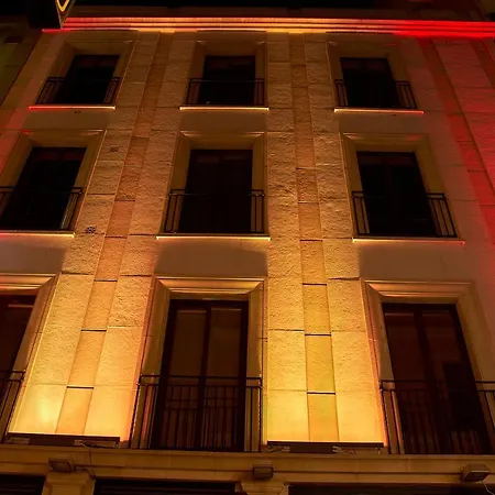 Turisticos Sinag Córdoba