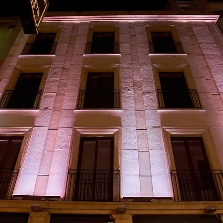 Turisticos Sinag Córdoba